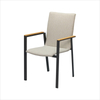 CHAIR2
