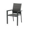 Highback Chair