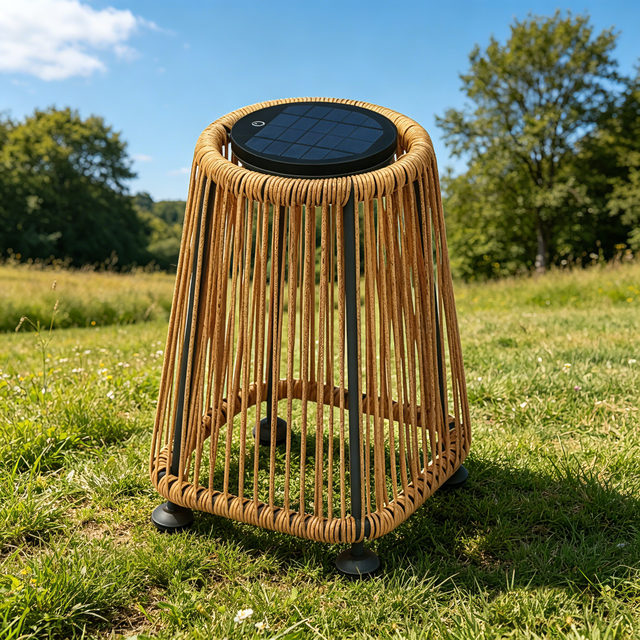 LED LIGHT1
