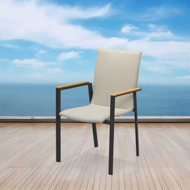 CHAIR2