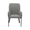 Foam Chair