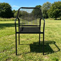 Dining Chair