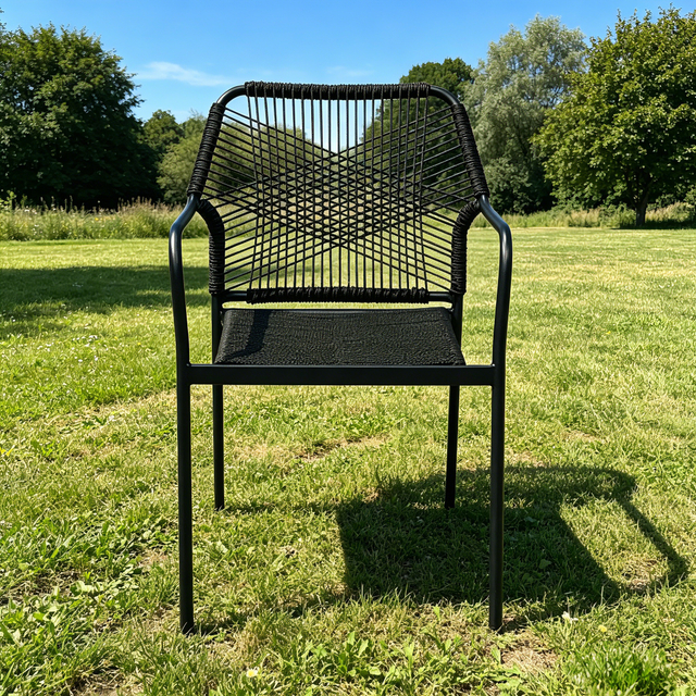 Dining Chair