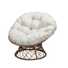 Moon Chair