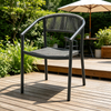 Dining Chair1