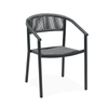 CHAIR1