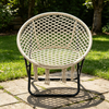 Hammock Chair