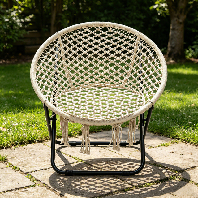 Hammock Chair