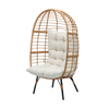 Eaa Chair
