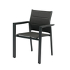 Sling Chair