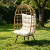 Eaa Chair