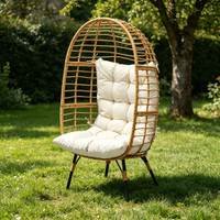 Eaa Chair
