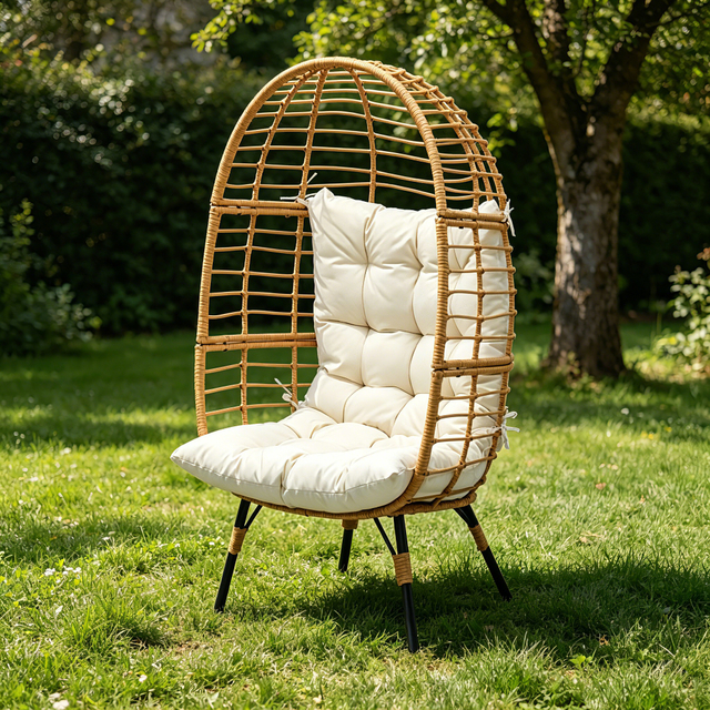 Eaa Chair