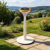 LED LIGHTD2