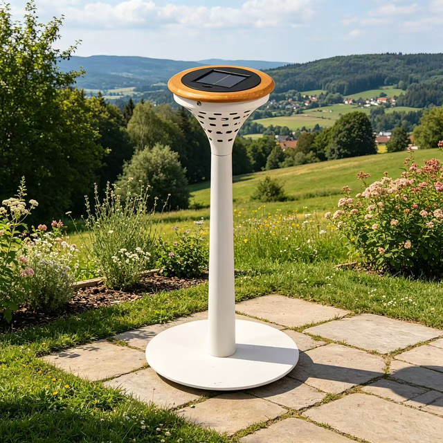 LED LIGHTD2