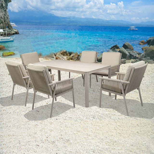 HALIFAX