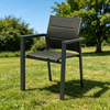 Sling Chair