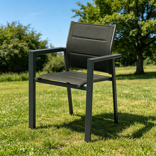 Sling Chair