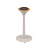 LED LIGHTD2