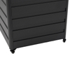 STORAGE BOX