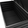 STORAGE BOX