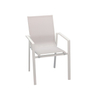 COLMAR