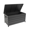 STORAGE BOX