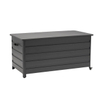 STORAGE BOX
